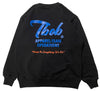 Team Crewneck Sweat