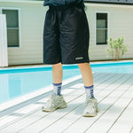 overprint × tbob SURF PANTS