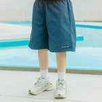 overprint × tbob SURF PANTS