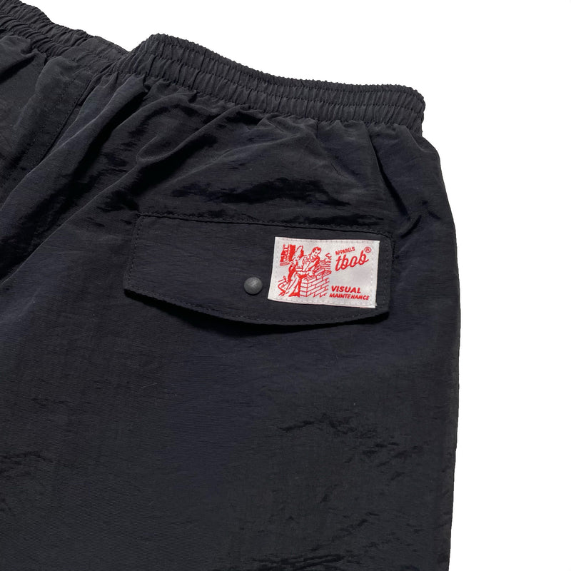 overprint × tbob SURF PANTS