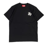 CITY GRAFFITI TEE