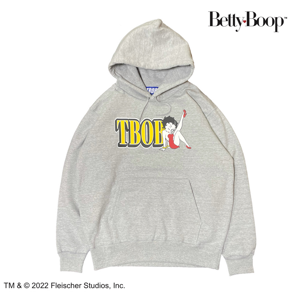 EXCLUSIVE – TBOB®︎ STORE